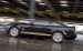 Shelby Shelby GT H Widescreen Picture #7